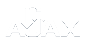 ajax