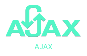 ajax_hover