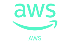 aws_hover