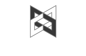 backbonejs