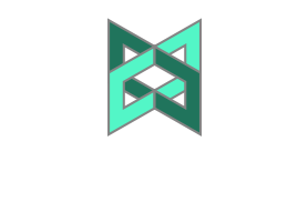 backbonejs_hover