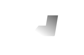 bitbucket