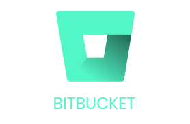 bitbucket_hover