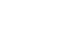 bootstarp 4