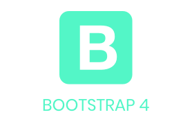 bootstrap_hover