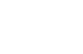 css