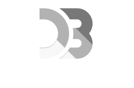 d3js