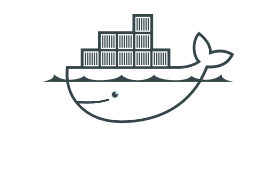 docker