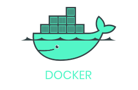 docker_hover