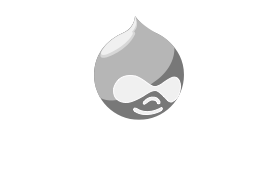 drupal