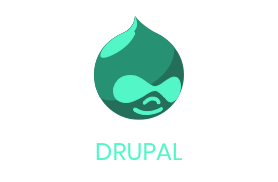 drupal_hover