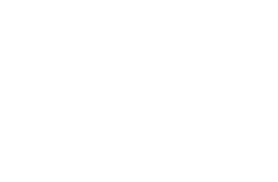 es6