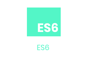 es6_hover