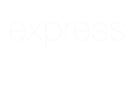 express