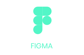 figma_hover