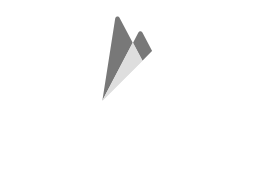 firebase