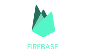 firebase_hover