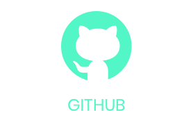 github_hover