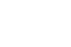 google_cloud