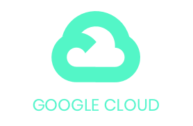 google_cloud_hover