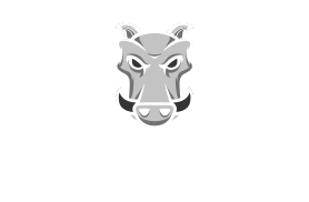 grunt