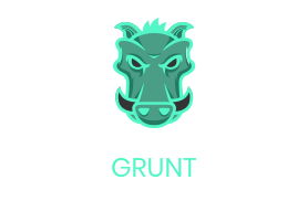 grunt_hover