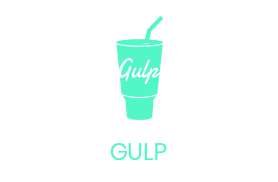 gulp_hover