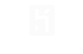 heroku