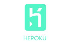 heroku_hover