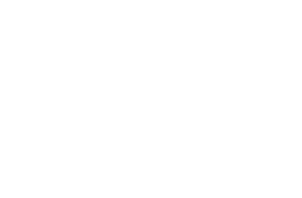 html5