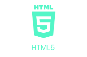 html_hover