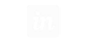 invision