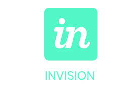 invision_hover