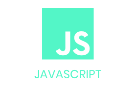 javascript_hover