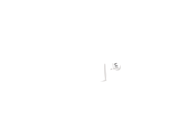 jenkins