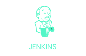 jenkins_hover