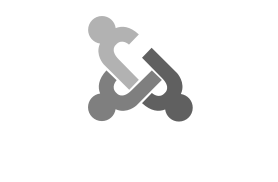 joomla
