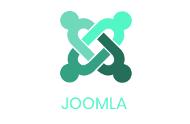 joomla_hover