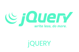 jquery_hover