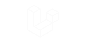 laravel