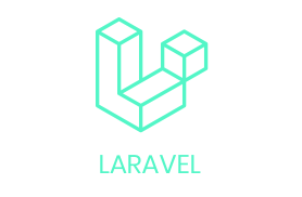 laravel_hover