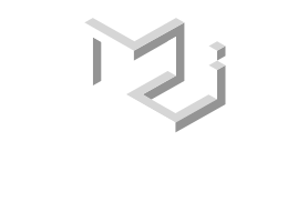 material_ui