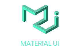 material_ui_hover