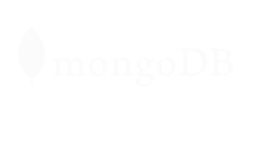 mogodb