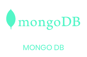 mongodb_hover