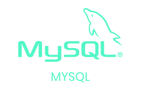 mysql_hover