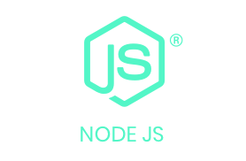 nodejs_hover