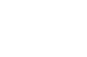 npm