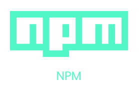 npm_hover
