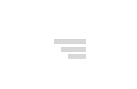 oop